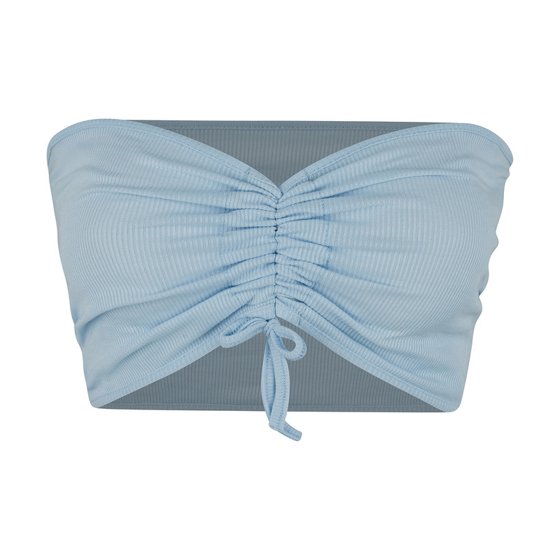 ست نیم تنه و دامن زنانه ناتوسا مدل 730-4