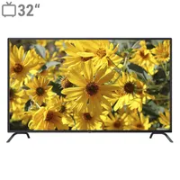 تلویزیون 32 اینچ ال ای دی نکسار مدل NTV-D32F416N