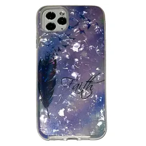 کاور  مدل MARMAR مناسب برای گوشی موبایل اپل IPHONE 11 PRO MAX