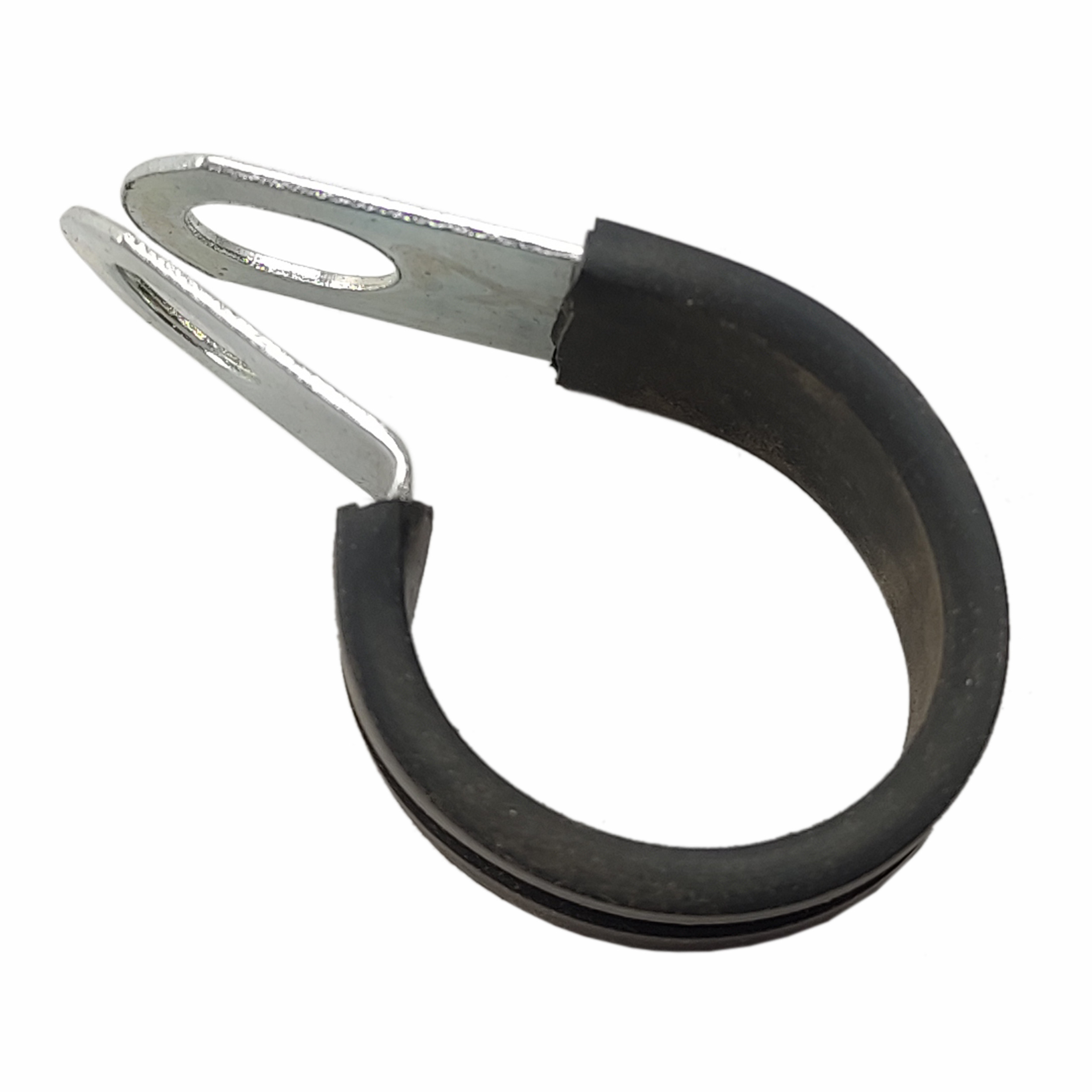 بست کابل مدل B20 بسته 5 عددی