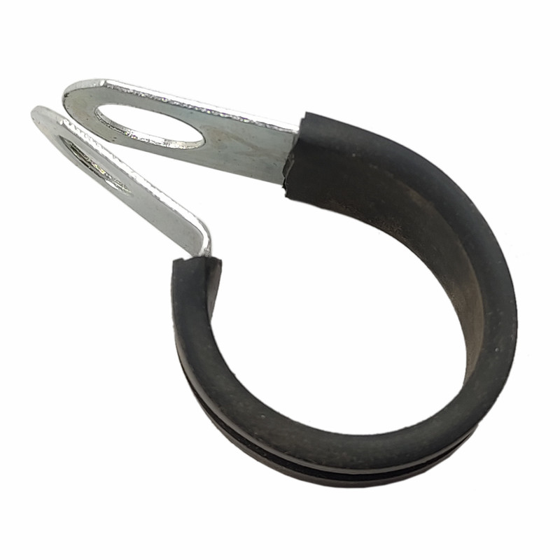 بست کابل برق مدل B 20 بسته 20 عددی