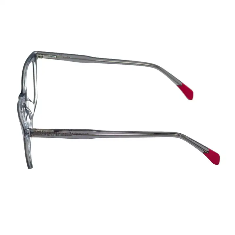 فریم عینک طبی زنانه تدبیکر مدل TB88828 - C2