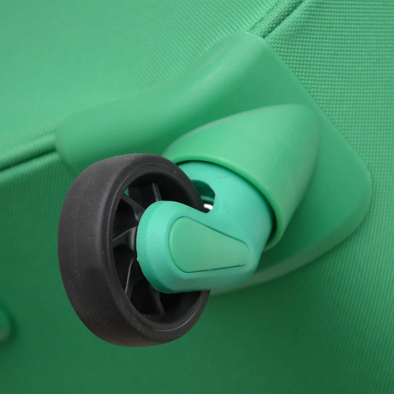 چمدان بنتون مدل B33 ROYAL BLOW 24 سایز متوسط -  - 11