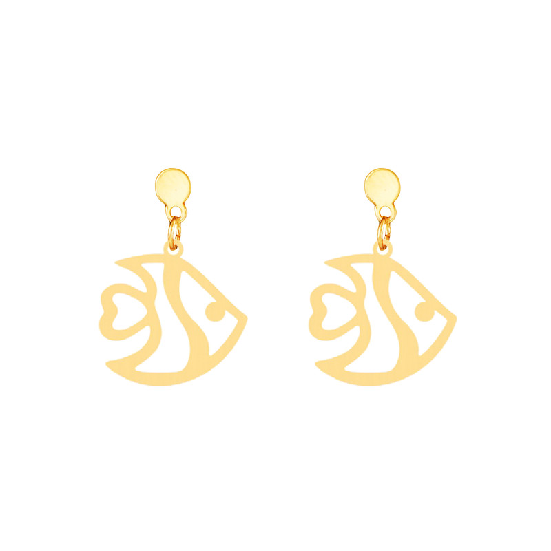 نیم ست نقره زنانه مدل h27