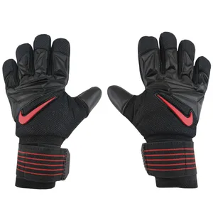 دستکش دروازه بانی مردانه مدل NK-1762