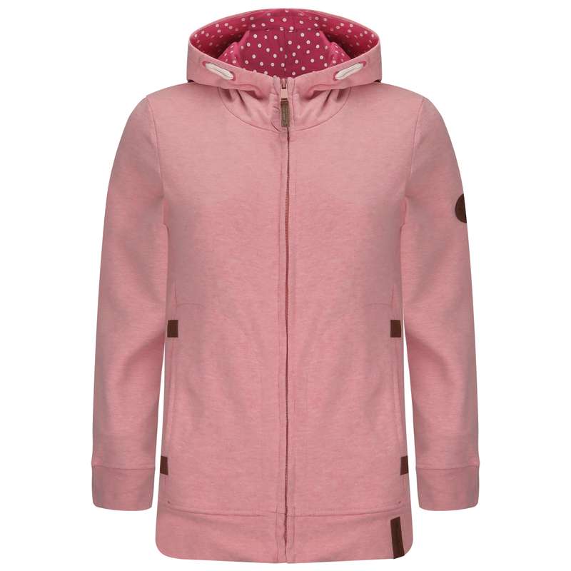 سویشرت دخترانه ایگا مدل D2