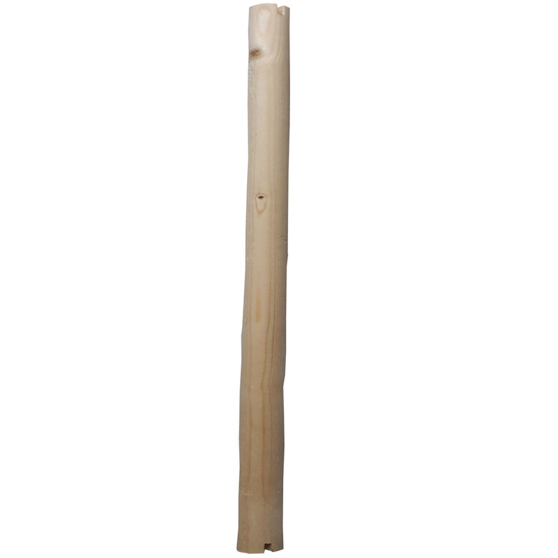 چوب قفس پرندگان کد F91 
