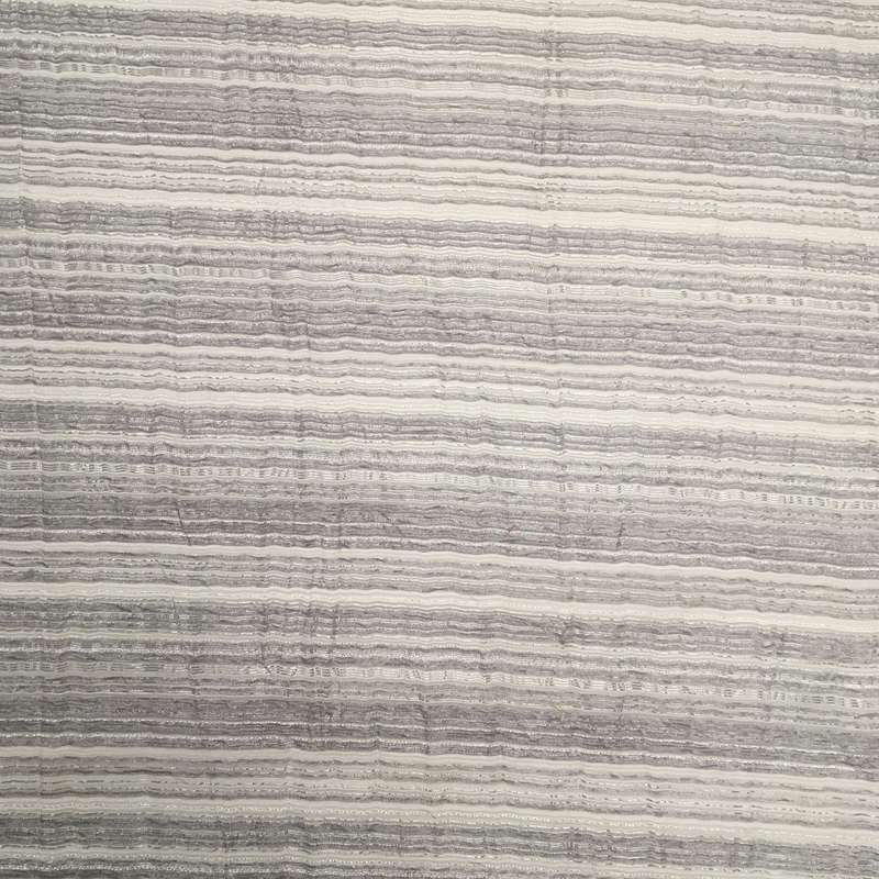 پارچه لباس مدل 9742