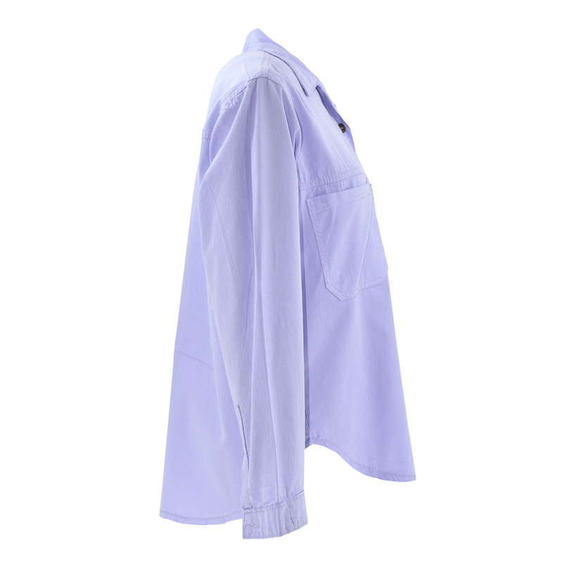 شومیز آستین بلند زنانه مدل M3464