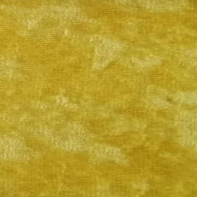 پارچه پرده مدل مخمل پتینه کد p-115