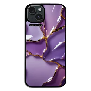 AKAM AMC-WA15PLUS-JWELERY-21 Cover For Apple iPhone 15 Plus