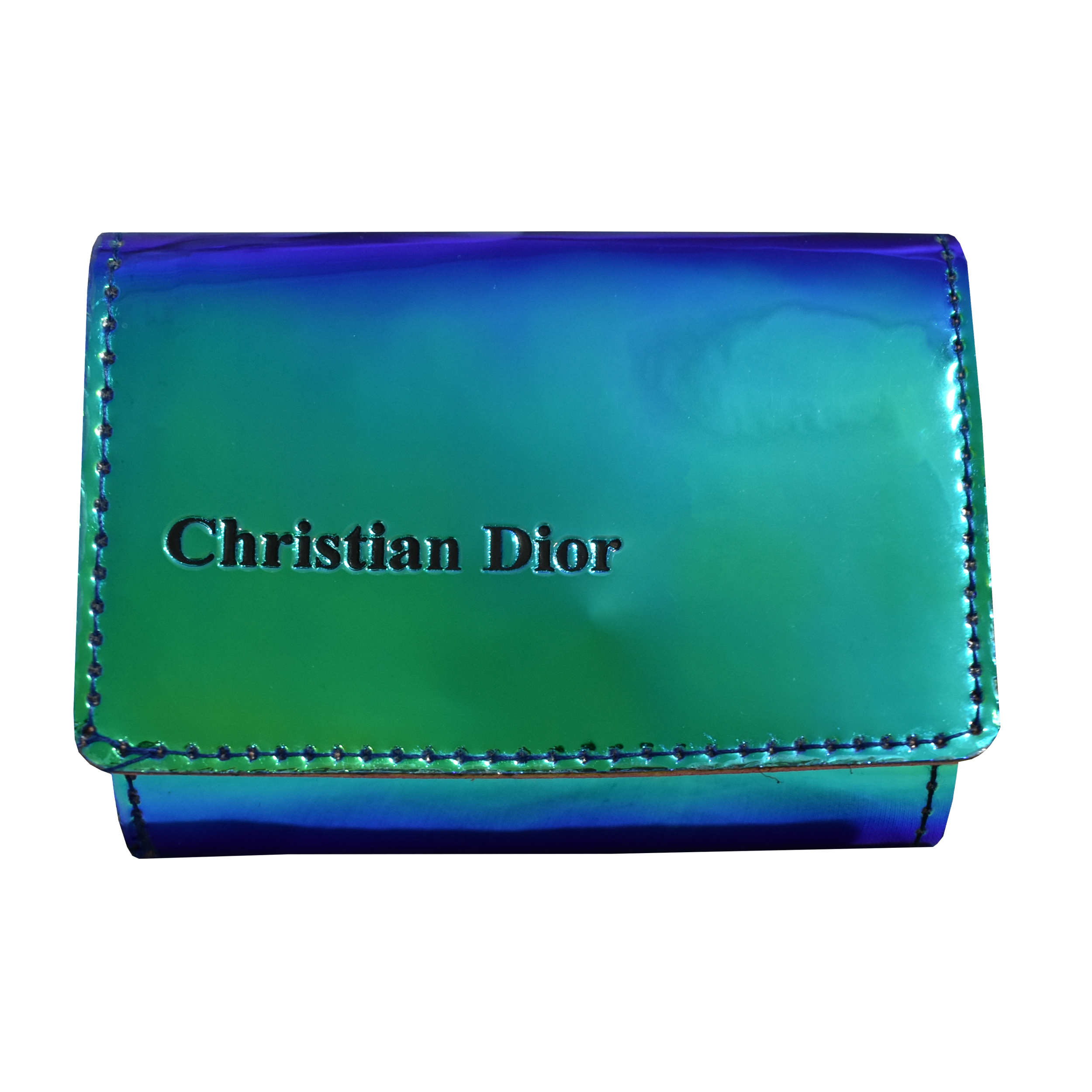 کیف پول دخترانه مدل H 984