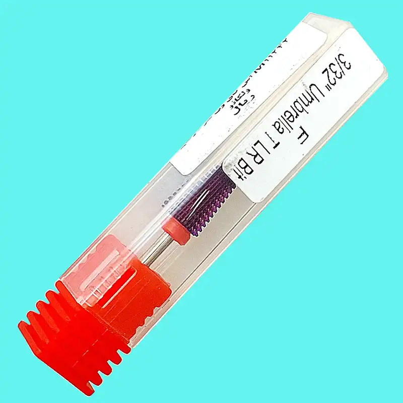 سری یدک سوهان برقی اسکای وی مدل ولکانو کد M11242