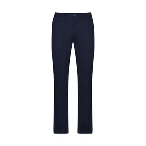 شلوار مردانه کوتون مدل 8YAM45092KW-Lacivert