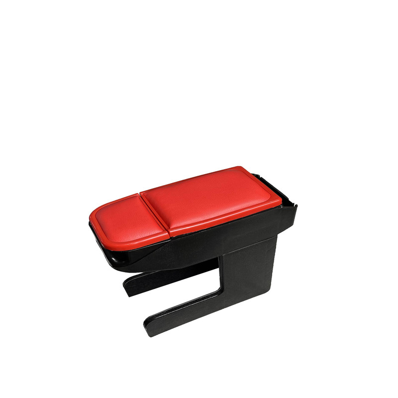 کنسول وسط خودرو  مدل 63 مناسب برای  تیبا