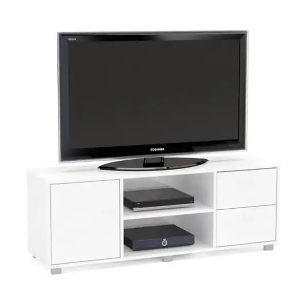 میز تلویزیون مدل IKE4585