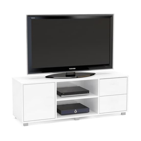 میز تلویزیون مدل IKE4585