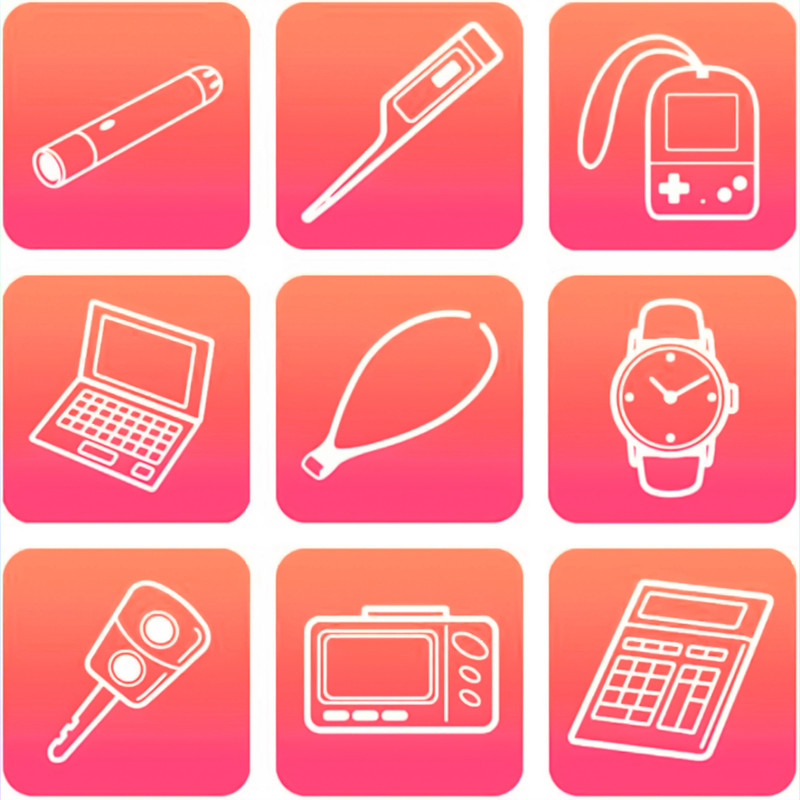 باتری سکه ای تیانکیو مدل AG5 – LR754H - Original بسته 2 عددی