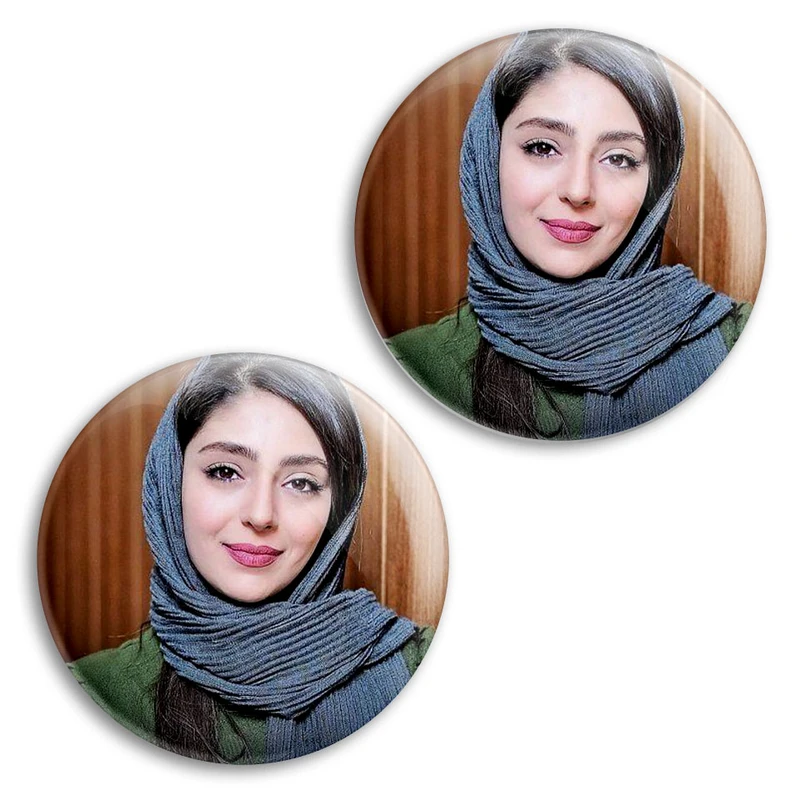 مگنت پرمانه طرح هستی مهدوی کد pmag2.27020 مجموعه 2 عددی