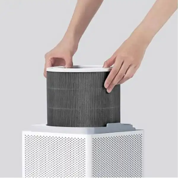 فیلتر دستگاه تصفیه هوا شیائومی مدل Smart 4