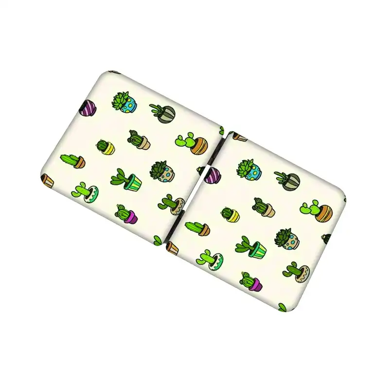 جعبه سیگار مدل کاکتوس کد 234