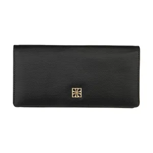 کیف پول زنانه درسا مدل 32813