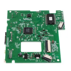 برد درایو ایکس باکس 360 مدل  DG-16D4S 9504