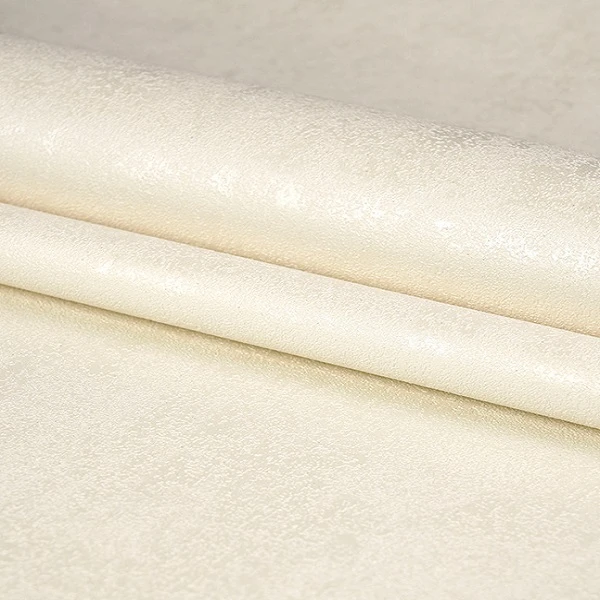 کاغذ دیواری مدل 201024