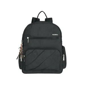 کوله پشتی زنانه گابل مدل 603752016 Aitana 