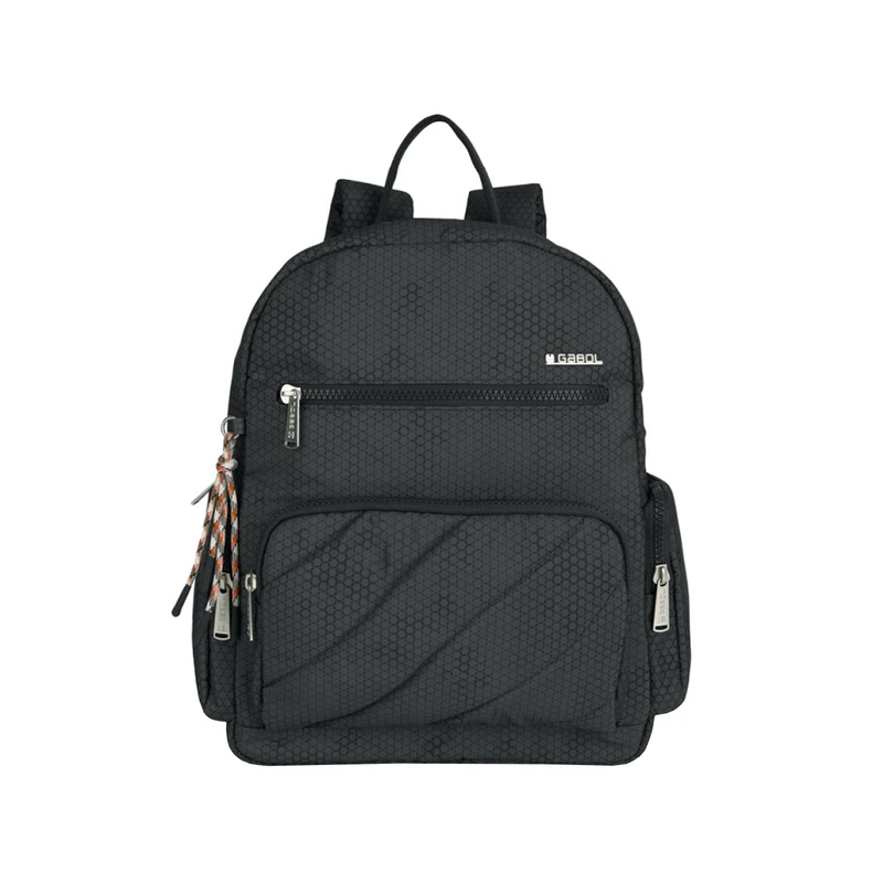 کوله پشتی زنانه گابل مدل 603752016 Aitana 