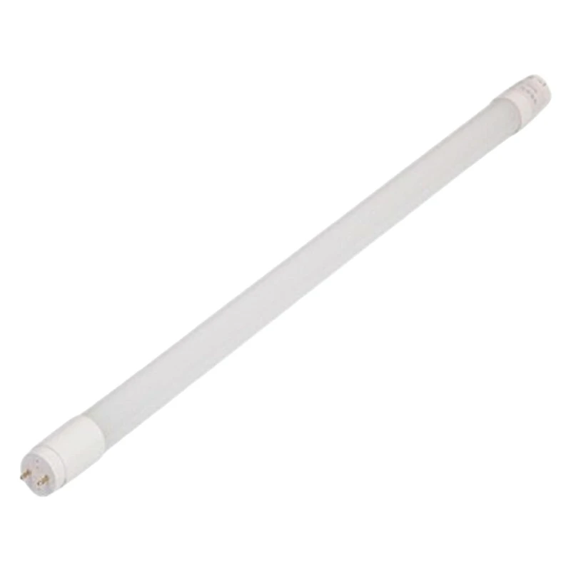 لامپ مهتابی ال ای دی 18 وات پارس شهاب مدل LED TUBE پایه G13