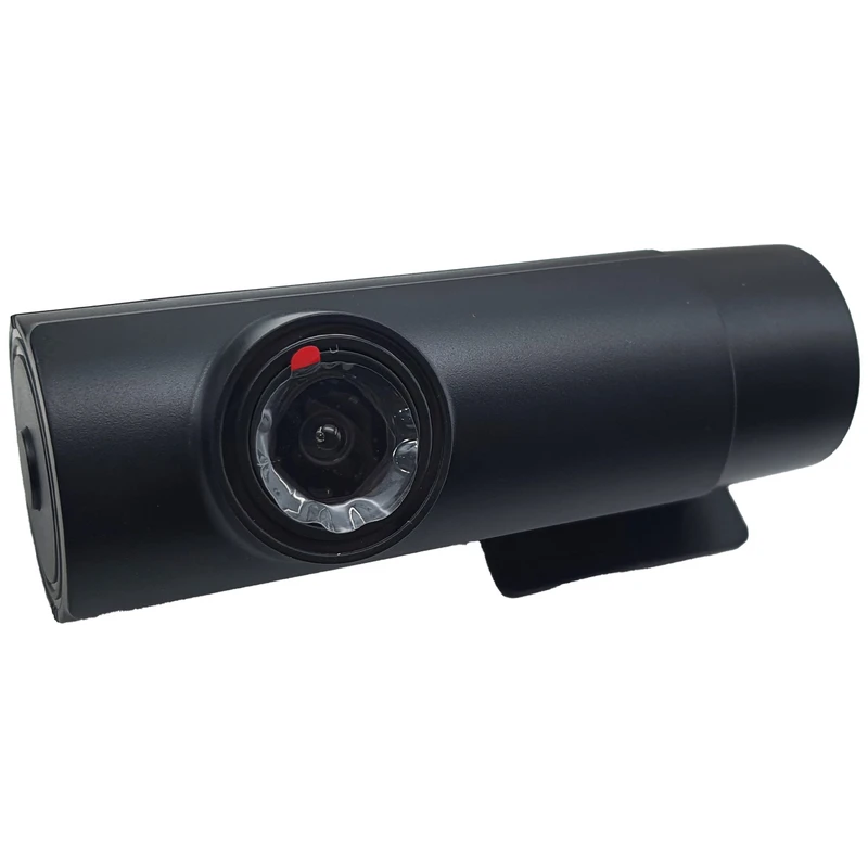 دوربین ثبت وقایع مدل V3 15