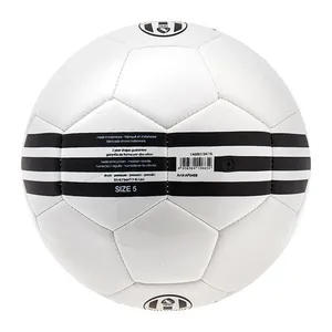 توپ فوتبال مدل Uefa