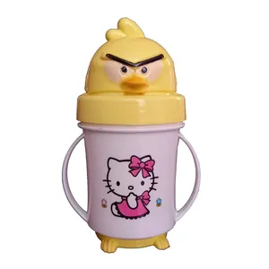 لیوان نی دار کد K123