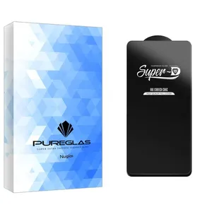 Pureglas NueGlas SuperD Screen Protector For Xiaomi  Redmi K70/Redmi K70 Pro/Redmi K70E/Poco X6 Pro