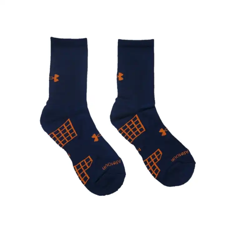 جوراب ورزشی مردانه مدل UND-6993