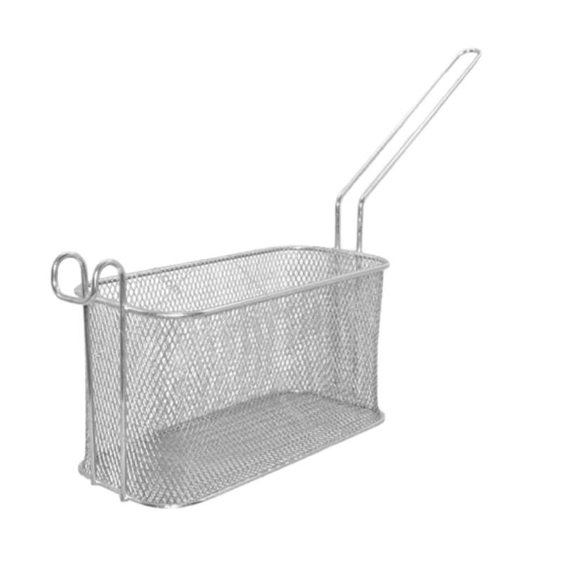 روغن گیر مدل  بنماری AS1/3