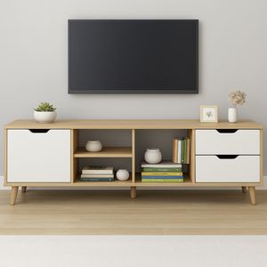 میز تلویزیون مدل 180