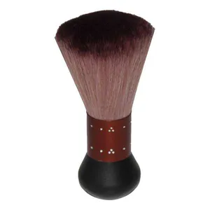 موپران آرایشگاهی مدل m4733