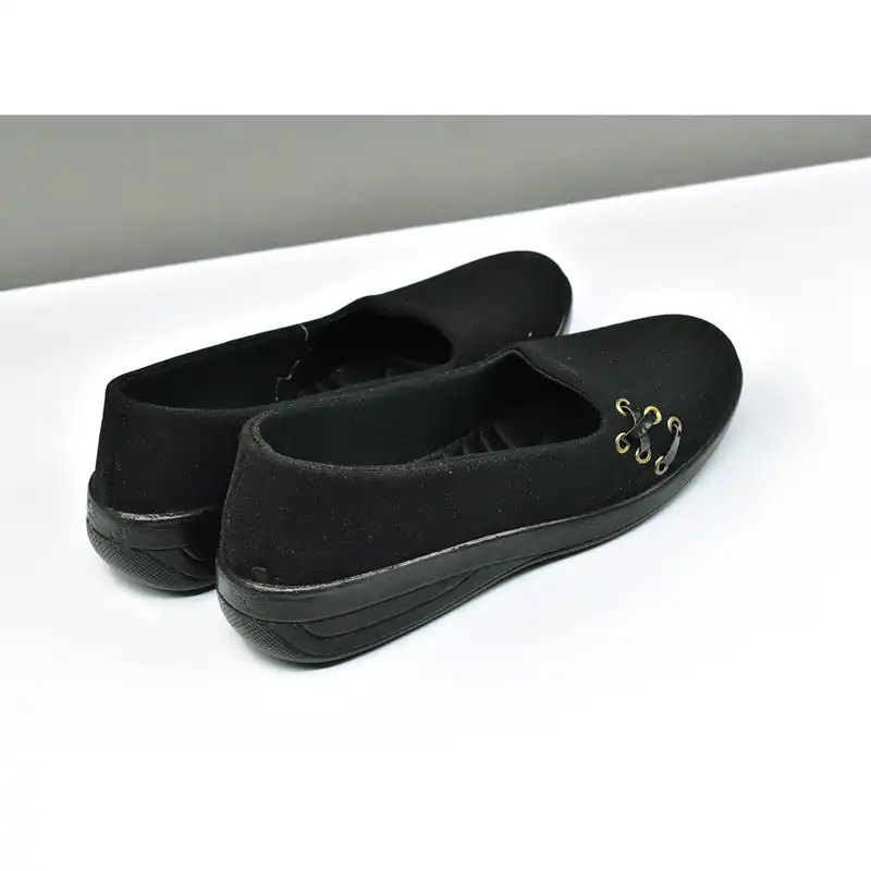 کفش روزمره زنانه مدل بیتا کد 10977