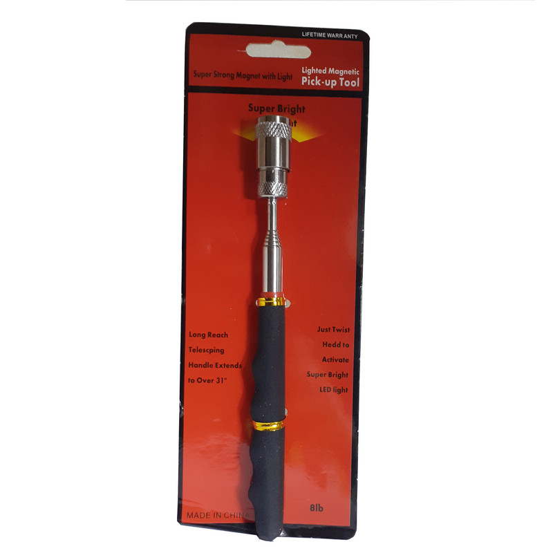 آهن ربا مدل SRT-3312