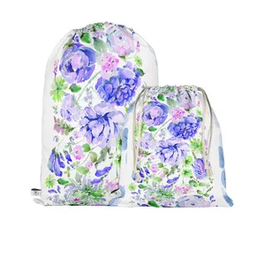 کوله پشتی ورزشی مدوپد مدل  گلباران md00430 بسته 2 عددی