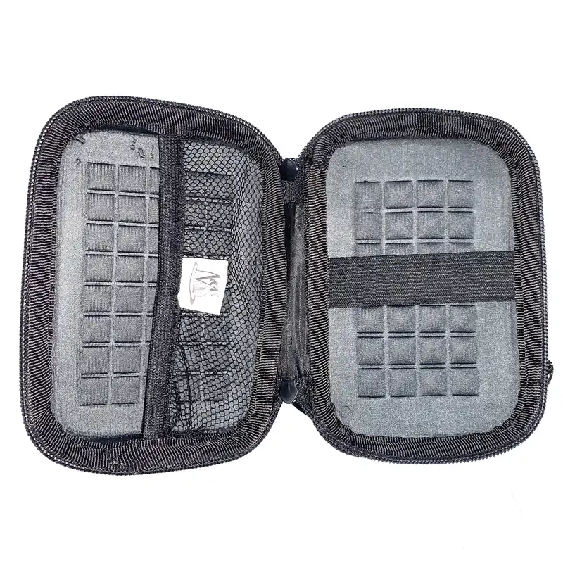 کیف هارد اکسترنال مدل 008