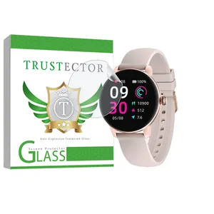 Trustector MTBWT Screen Protector For Kieslect L11