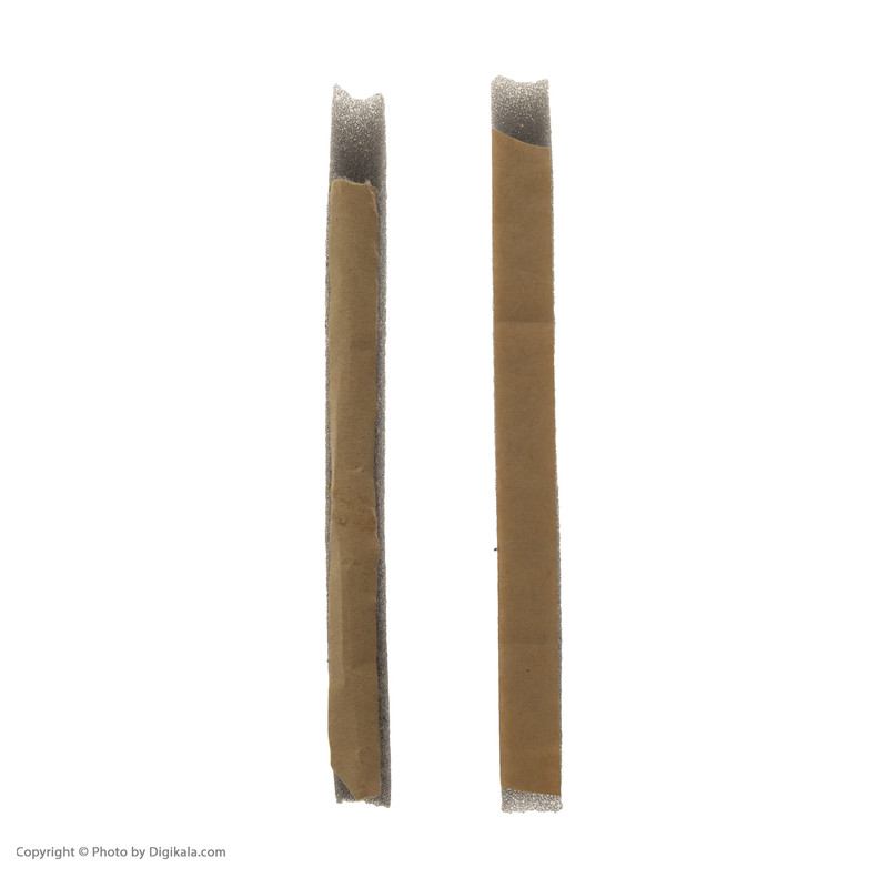 فیلتر ماسک کیفیت پژوهان مدل لبخند کد 001 مجموعه 32 عددی