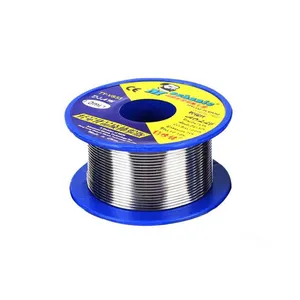 سیم لحیم مکانیک مدل TY-V833