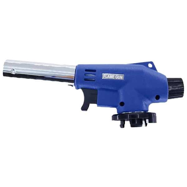 سرپیک شعله افکن استارمکس مدل SGT-19001FN سرپیک شعله افکن استارمکس مدل SGT-19001FN