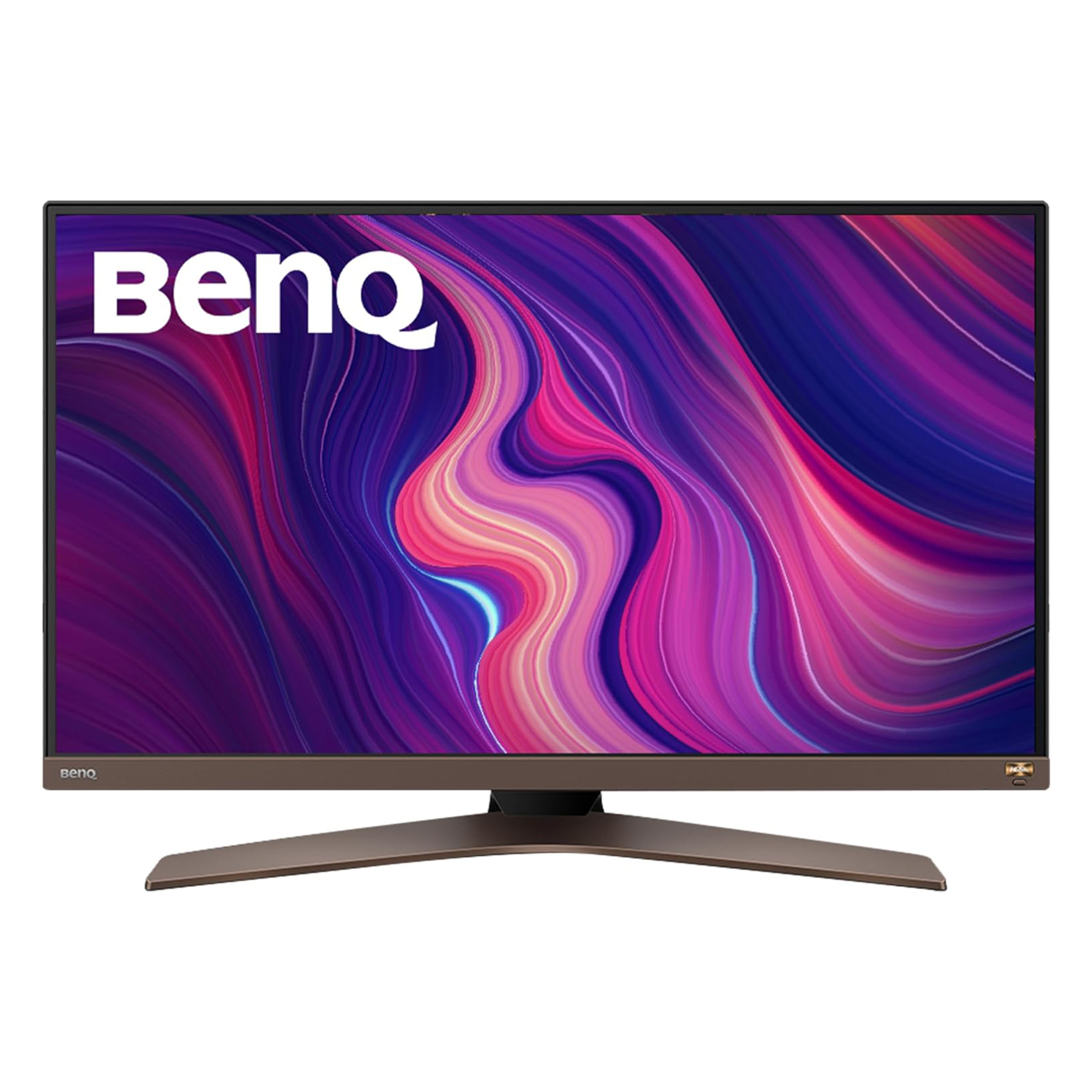 قیمت و خرید مانیتور بنکیو مدل EW2880U سایز 28 اینچ قیمت و خرید مانیتور بنکیو مدل EW2880U سایز 28 اینچ