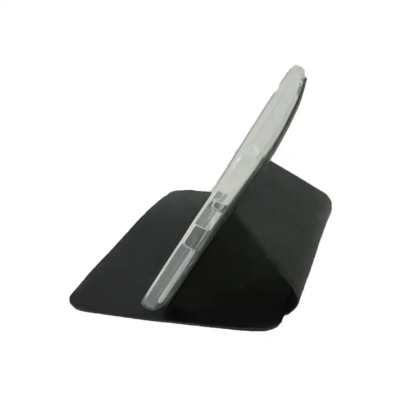 کیف کلاسوری مدل KT-0191 مناسب برای تبلت سامسونگ Galaxy Tab 4 7.0 SM - T230