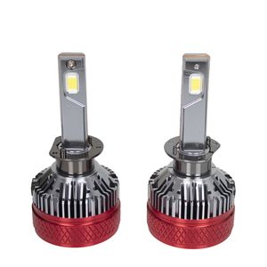 نقد و بررسی لامپ هدلایت خودرو سام مدل T20 کد H1 بسته 2 عددی توسط خریداران